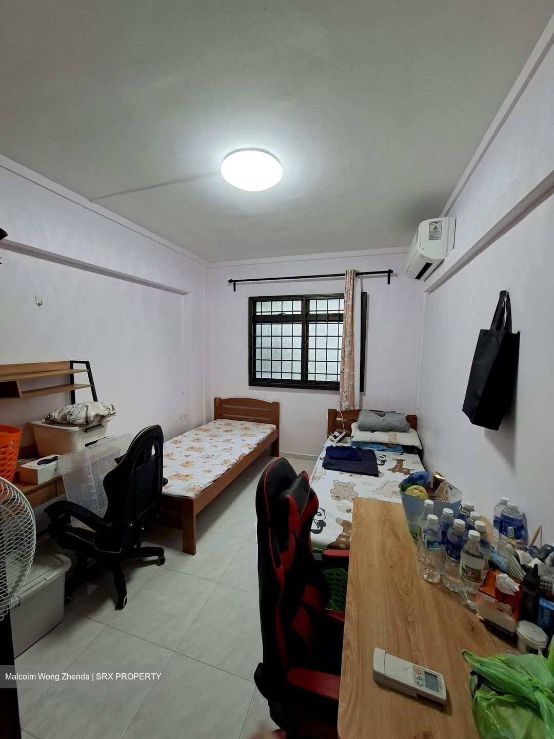 Blk 405 Admiralty Link (Sembawang), HDB 4 Rooms #628449781